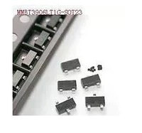 【Huashenghui】 2n3904 MMBT3904LT1 Шелковая печать 1 утра SOT-23