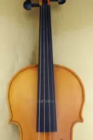 Скрипка с аксессуарами, «сделай сам»