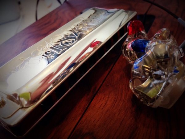 Сейдель Сейд германия  1847 LE Limited Edition губная гармоника серебро 925 пробы предел сейчас в наличии