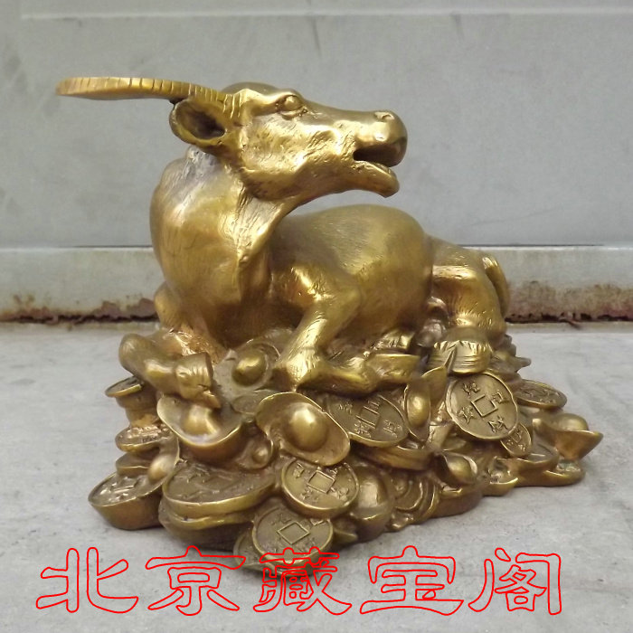 酸枝雕生肖蛇家居裝飾風水擺件 木制卡通蛇擺飾 文玩禮品手把件