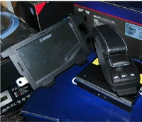 DVD dành riêng cho xe hơi ES ESh ES300h, GPS điều hướng bằng giọng nói kích hoạt bằng giọng nói - GPS Navigator và các bộ phận thiết bị định vị xe ô tô