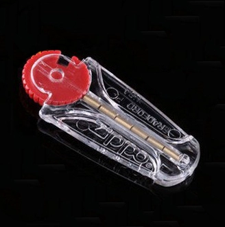 墦鐏 墦鐏  満 満 満 ︽ 墦鐏   € € 镣夌 镣夌 敤 閰 閰 閰 閰 閰 伀 6