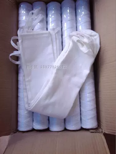 Мундштук, кислотно-щелочные аксессуары, 10 дюймов, 20 дюймов, 30 дюймов