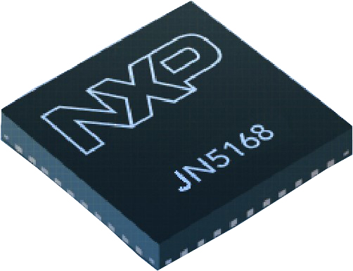   JN5168-001 NXP  ZIGBEE Ĩ