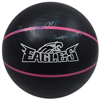 DRAGON của bóng rổ bowling đặc biệt loạt "Eagle"! 11 pound! Bộ bóng Bowling kid 