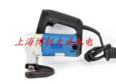 Электроножницы по металлу 东成电动工具 电剪刀j1j-ff-3.2 电动铁皮剪刀电冲剪铁皮剪包邮