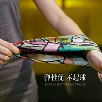 Turban che tai mặt nạ ma thuật kem chống nắng sa mạc dustproof bike dành cho người lớn hat breathable xe đạp leo núi trong suốt đ ... khăn ống trùm đầu