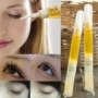 Lông mi tăng trưởng chất lỏng lông mày chất mascara không thấm nước dài dày lông mi tăng trưởng lỏng người đàn ông và phụ nữ chuốt mi missha 4d