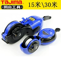 Tajima 矝澧 m m ㄦ ㄦ ㄥ ㄥ 鍒掔 鍒掔 鍣ㄥ 鍣ㄥ 绾 鍏 鍏 锷ㄥ 鏂楁 鏂楁 棩  笓 笓 笓 笓 笓 笓 笓 笓 笓 笓 笓 绫 ⅷ ⅷ 绾 绾 绾 笓 笓 笓 笓 笓 ⅷ ⅷ ⅷ ⅷ 绾