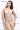 Phiên bản nâng cao của bộ đồ bó sát cơ thể bằng nhựa siêu mỏng sáu múi phù hợp với khuôn ngực hỗ trợ thắt lưng eo bụng corset đồ lót vần