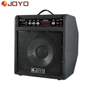 Loa bass Zhuo Le JOYO70W Loa bass dân gian JBA70 âm thanh công suất cao 70 watt chính hãng - Loa loa