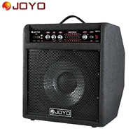 Loa bass Zhuo Le JOYO70W Loa bass dân gian JBA70 âm thanh công suất cao 70 watt chính hãng - Loa loa loa jbz