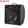Loa bass Zhuo Le JOYO70W Loa bass dân gian JBA70 âm thanh công suất cao 70 watt chính hãng - Loa loa loa jbz