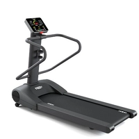 Máy chạy bộ gia đình Technogym Run Forma nhập khẩu - Máy chạy bộ / thiết bị tập luyện lớn máy chạy bộ không dùng điện