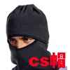 Товары от 任育涛