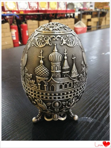 Российская древняя зубная труба бутылка с двойным использованием ktv bar Автоматическая жестяная зубочистка