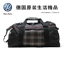 VOTEX Đức Volkswagen gốc nhập khẩu cuộc sống boutique GTI loạt thể thao ngoài trời túi trống túi du lịch thể thao túi túi du lịch nam