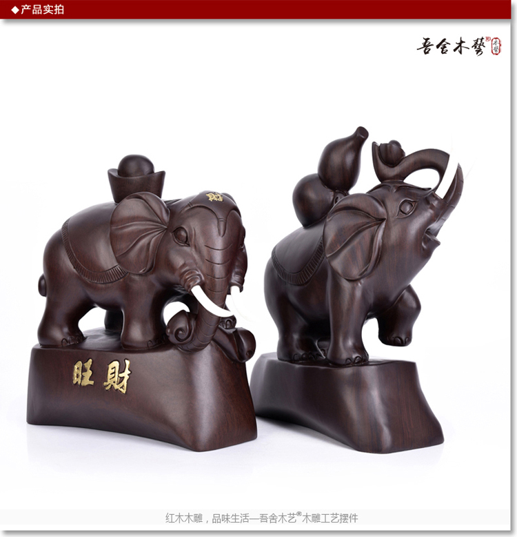 巨無霸關公武財神黃金樟大型根雕千年大樹根擺件招財神爺