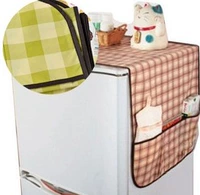 Творческий не -н -потертый холодильник для хранения сухого капюшона холодильник Tidelle и размещение сумки полны, бесплатная доставка