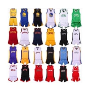 Quần áo bóng rổ phù hợp với nam giới và phụ nữ jersey thể thao đội cạnh tranh đồng phục bóng rổ quần áo phù hợp với bóng rổ nam giới và phụ nữ thể thao vest bóng quần áo