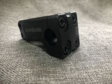 Самокат 台湾产 huck jam bmx clutch