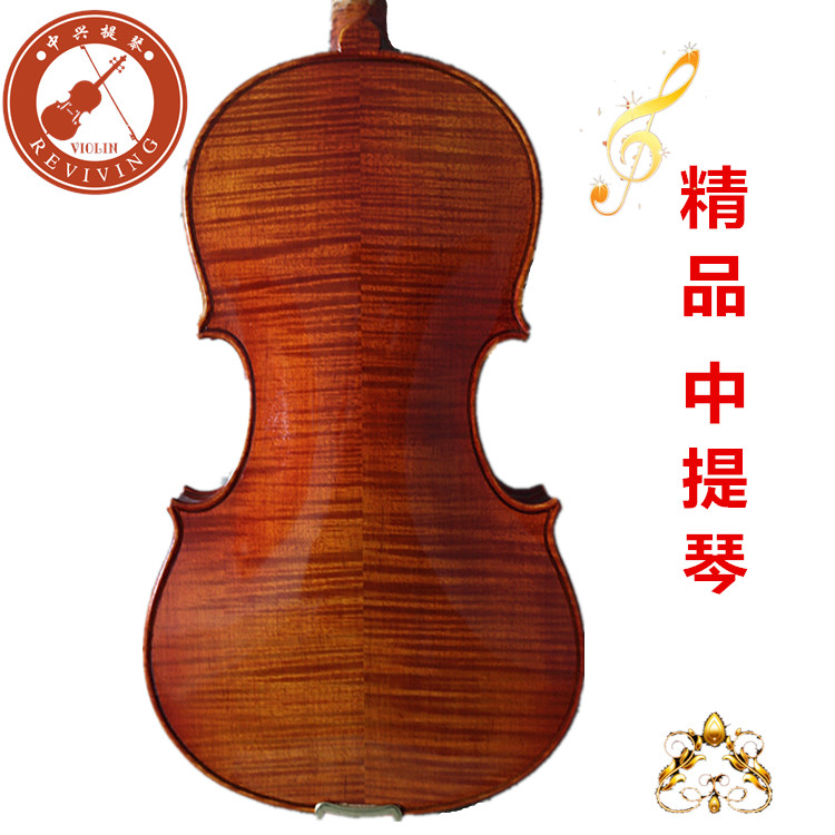YUNDANMU 2017 MAPLE WOODEN SPECIALTY COLLEGE QIN MUSIC INSTRUMENT ACADEMIC INSTITUTIONAL PERFORMANCE PERFORMANCE PERFORMANCE