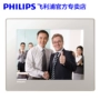 Philips SPF4528, SPF1428, SPF4328 khung ảnh kỹ thuật số Album ảnh điện tử 8-inch ảnh HD bán khung ảnh điện tử
