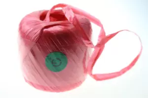 [捆扎绳 撕裂带 尼龙绳 玻璃绳 包扎绳 打包绳 草绳球]