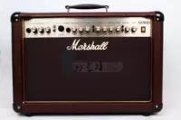 Được cấp phép Marshall Marshall AS50D 50W guitar điện hộp âm thanh Guitar tích hợp - Loa loa loa soundbar