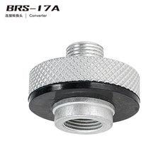 Товары для разведения костра на кемпинге