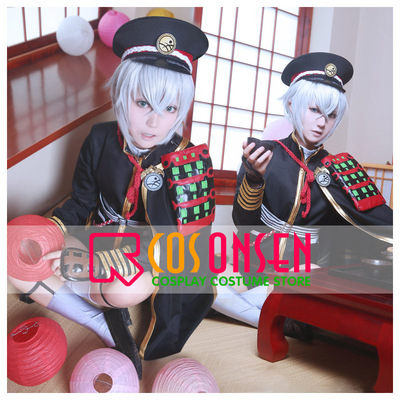 taobao agent Sword, advanced individual clothing, cosplay