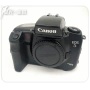 Canon EOS5 body black 93 phim mới camera 135 phim tự động lấy nét máy quay cầm tay chống rung