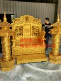 Li Value ɑ ɑ 斡 视 疃 疃   苌阌  苌阌 苌阌 苌阌    苌阌   苌阌 苌阌 苌阌 苌阌 苌阌 苌阌 苌阌 苌阌      苌阌  苌阌 苌阌 苌阌