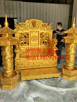 Li Value ɑ ɑ 斡 视 疃 疃   苌阌  苌阌 苌阌 苌阌    苌阌   苌阌 苌阌 苌阌 苌阌 苌阌 苌阌 苌阌 苌阌      苌阌  苌阌 苌阌 苌阌