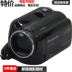Máy ảnh Panasonic HDC-HS80GK chính hãng được sử dụng máy ảnh kỹ thuật số HD HD DV Máy quay video kỹ thuật số