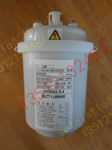 Yashi Shen Ling Ji Rong Demoning Bar Увлажняющий тибетский 3 кг/5 кг кг ствол 380 В высота гиготропный увлажнитель