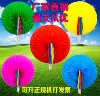 Товары от 天宇工艺86