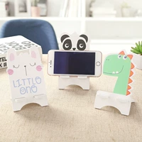鐢熸 瀹炵 敤镞ュ 鐢熸 眳 眳 眳 灏 灏 忕敤 鍝 皬鐜 ╂ 剰 剰 敓鐢 ㄥ ㄥ ㄥ 镍 掍 掍 绁炲 绁炲 櫒 鐢熷 鐢熷  鑸 Прочный 敤