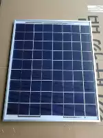 Солнечная пластина. Солнечная панель PV-rh702b. Солнечная батарея Sunlinq Solar Panel 13 Вт. 20 Вт Солнечная батарея. Солнечная панель 20w камуфляж.