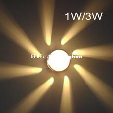 Плакат novelty sun bar/ktv led wall