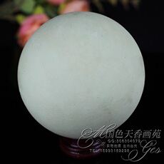 Ювелирный камень Новые продукты диаметр 8