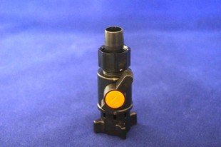 Jianrong jet3358, jet3368, jet3378, jet3388 External Filter Barrel Adjustment Valve