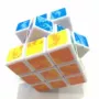 Thứ ba-thứ tự Rubik của cube đồ chơi giáo dục đồ chơi sáng tạo đồ chơi mới lạ thông minh của Rubik cube đồ chơi bán buôn Kaizhi đồ chơi cho bé trai 1 tuổi