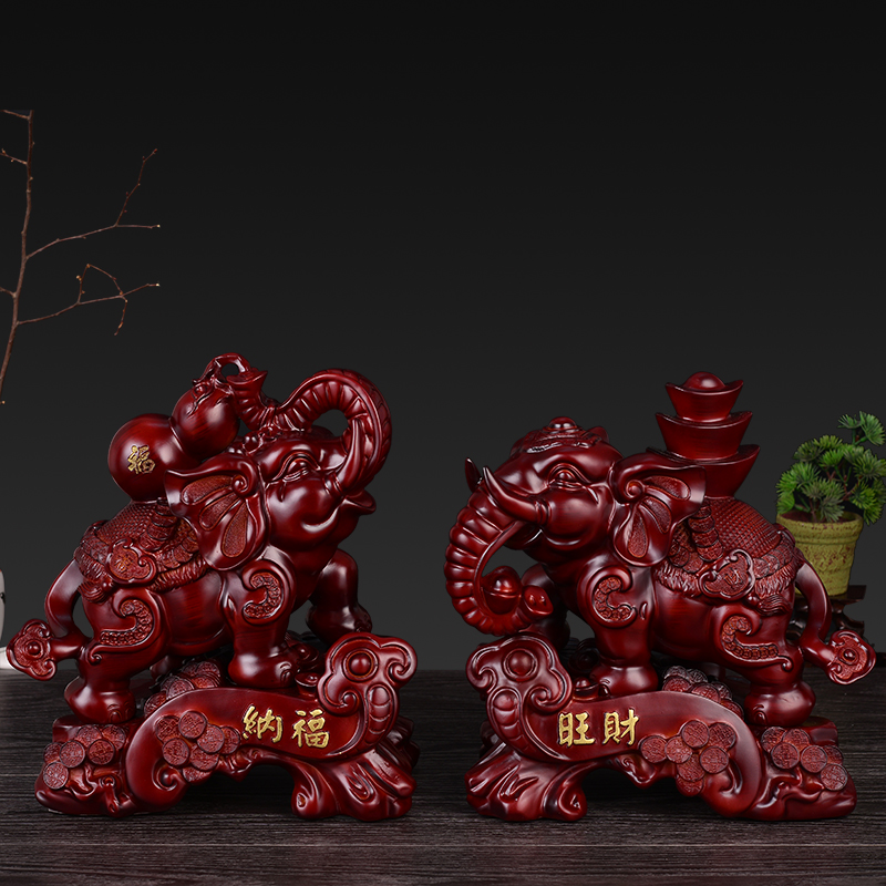 琉璃擺件老撾大紅酸枝彌勒佛擺件 招財彌勒佛 崖柏根雕陰沉木金絲楠沉香大