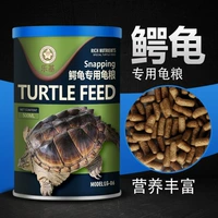 Молоток ti ti tie 鍖楃 忛硠 忛硠 熷 熷 熺 垎 垎 垎 垎 椋 澶 硠 硠 硠 潅 潅 涢 硠 硠 箤 熻惀 鍏 鍏 鍏 鍏 鍏 鍏 鍏 熻惀 鍏 鍏 熻惀 熻惀 熻惀 熻惀 熻惀 熻惀 鍏 鍏 鍏 鍏
