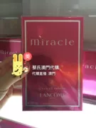 Macao Mua sắm Lancome Lancome True Love Miracle Miracle Bloom Miracle Honey Lady Hương - Nước hoa