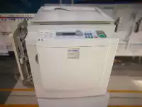 Kestreye 6300 Digital Speed ​​Printer All -In -One Moil Print Printer