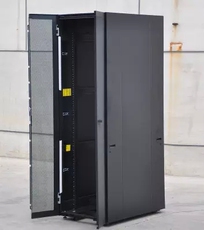 Сетевое оборудование