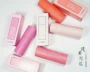 Giải phóng mặt bằng cùng tươi cao ánh sáng stick bóng blush stick brightening sửa chữa công suất stick sửa chữa stick Hàn Quốc highlight trang điểm