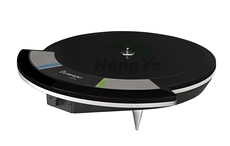 Виниловый проигрыватель 原装日本古河 furutech destat ii